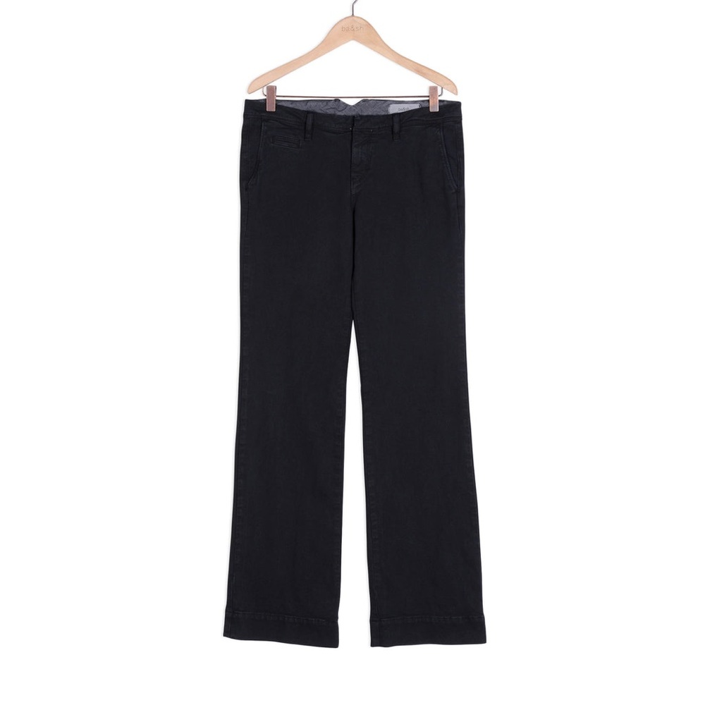 Ba&sh pantalon Ross pant